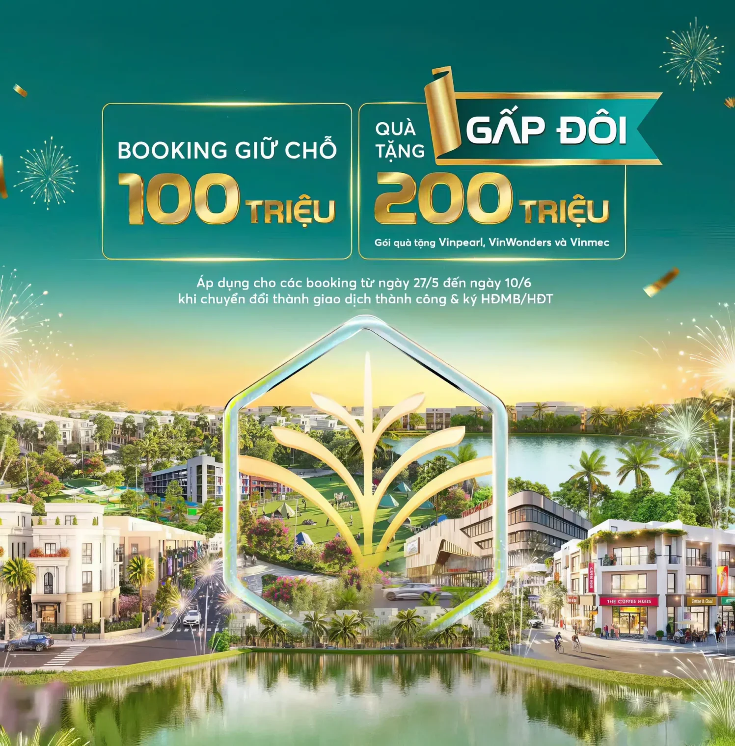 booking2-scaled-e1748342989900